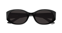 Balenciaga BB0369SK-001