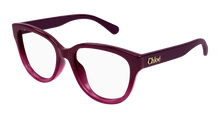 Chloé CH0243O-003