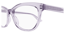 Alexander McQueen AM0461O-005