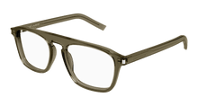 Saint Laurent SL 157-006