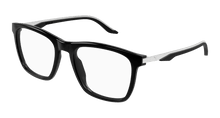 Puma PU0454O-001