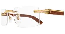 Cartier CT0485O-002