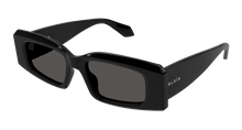 Alaïa AA0078S-001