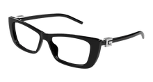Gucci GG1682O-002