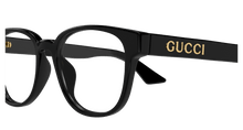 Gucci GG1746OA-001