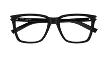 Saint Laurent SL 717 SLIM-001