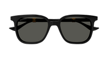 Gucci GG1493S-001