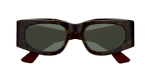 Gucci GG1664S-002