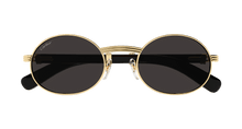 Cartier CT0464S-001