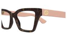 Gucci GG1715O-005