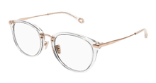 Chloé CH0248OA-004