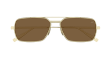 Dunhill DU0076S-002