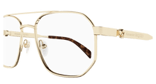 Alexander McQueen AM0459O-002