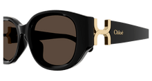 Chloé CH0237SK-001