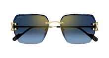 Cartier CT0466S-002