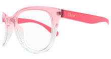 Chloé CC0021O-004