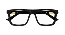 Gucci GG1504O-005