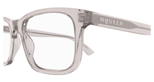 Alexander McQueen AM0486O-008