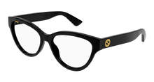 Gucci GG1581O-001