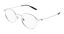 Montblanc MB0317OA-001