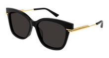 Bottega Veneta BV1296SA-001