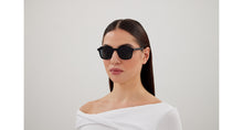 Saint Laurent SL 715 SLIM-001