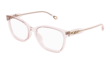 Chloé CH0276OA-003