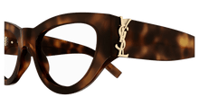 Saint Laurent SL M94 OPT-002