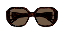 Chloé CH0236S-002