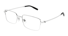 Montblanc MB0313OA-001