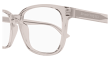 Alexander McQueen AM0462O-004