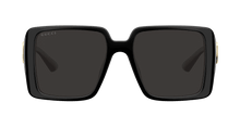 Gucci GG1692SA-001