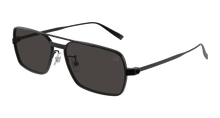 Dunhill DU0076S-001