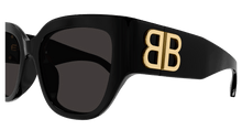 Balenciaga BB0323SK-002