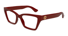 Gucci GG1715O-003