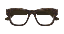 Gucci GG1669O-008