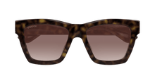 Gucci GG1714S-002