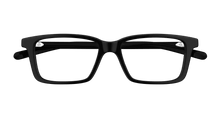 Gucci GG1672O-005