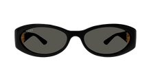 Gucci GG1660S-001