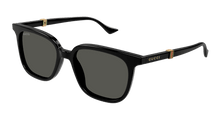 Gucci GG1493S-001