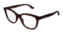 Alexander McQueen AM0487O-002