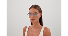 Saint Laurent SL 692 OPT-001