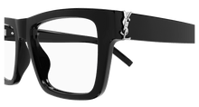 Saint Laurent SL M10 B-001