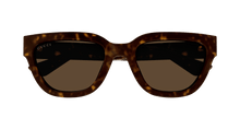Gucci GG1578S-002