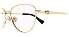 Gucci GG1595O-001