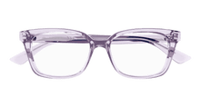 Alexander McQueen AM0464O-005