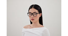 Saint Laurent SL M142 F-001