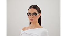 Gucci GG1693O-001
