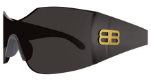 Balenciaga BB0292S-001