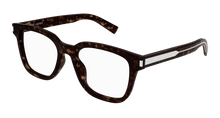 Saint Laurent SL 711 OPT-002